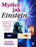 Myśleć jak Einstein