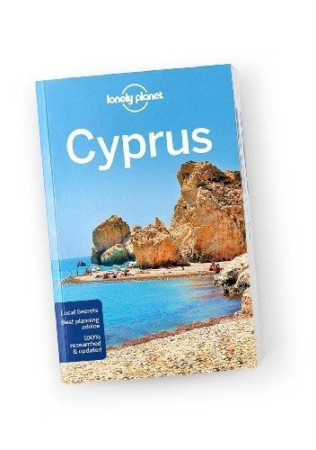 Cyprus