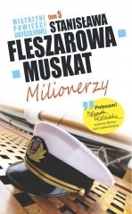 Milionerzy