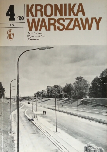 Kronika Warszawy 1974 4 (20)