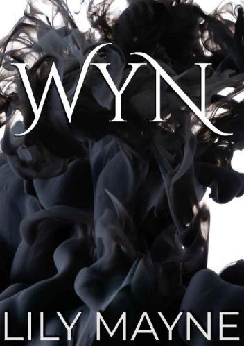 Wyn