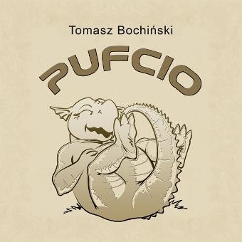 Pufcio