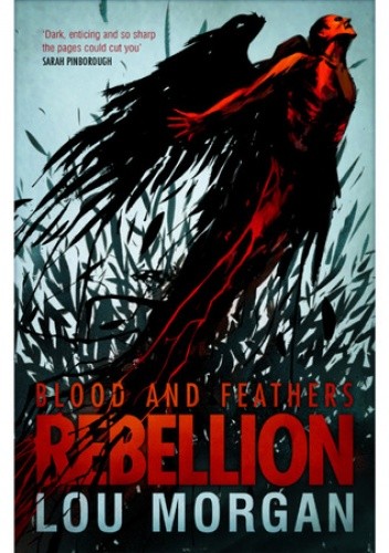 Rebellion
