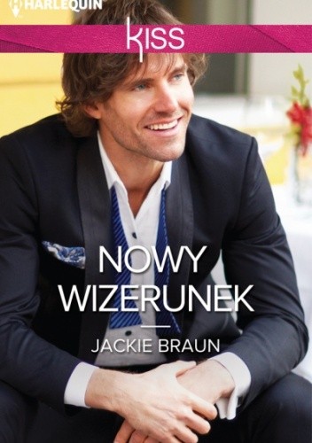 Nowy wizerunek