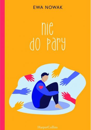 Nie do pary