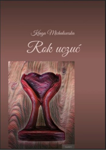 Rok uczuć