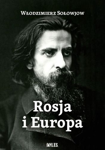 Rosja i Europa