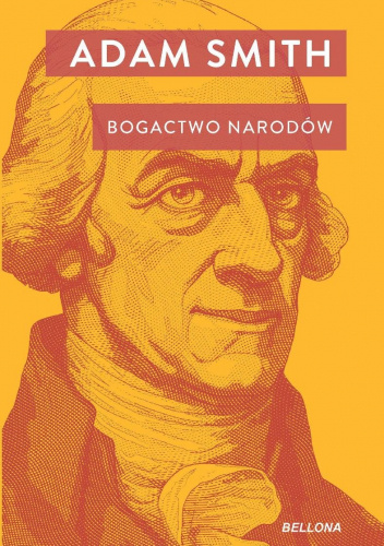 Bogactwo narodów