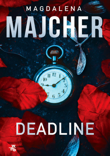 Deadline