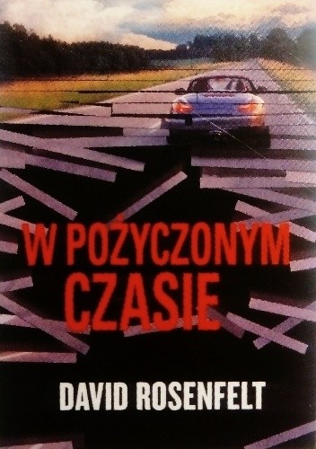 W pożyczonym czasie