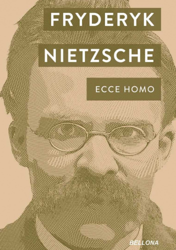 Ecce Homo