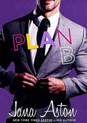 Plan B