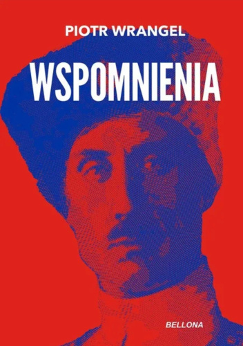 Wspomnienia