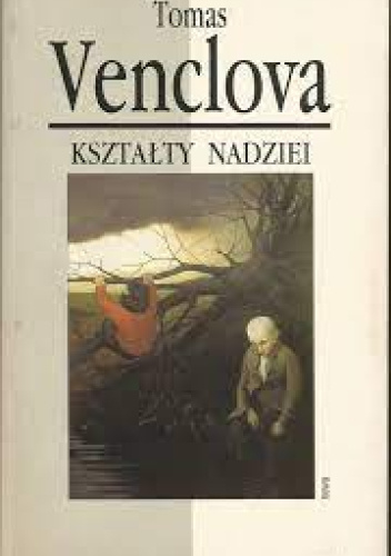 Kształty nadziei
