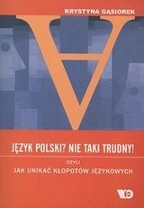 Język polski? Nie taki trudny