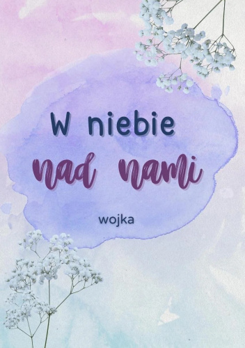 W niebie nad nami
