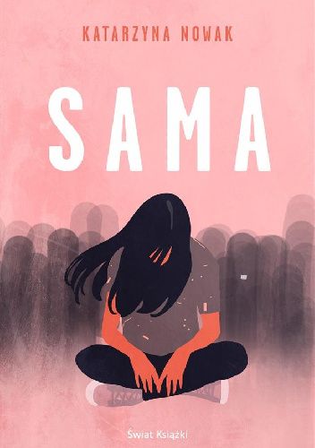 Sama