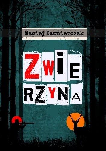 Zwierzyna