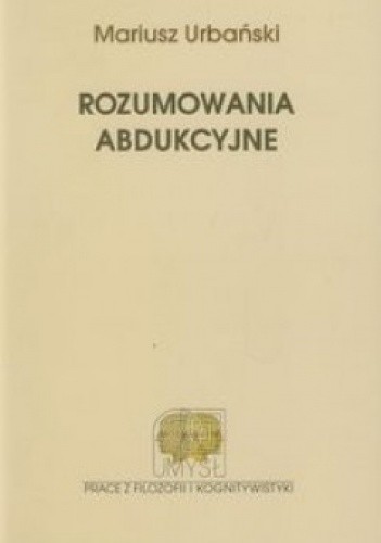 Rozumowania abdukcyjne