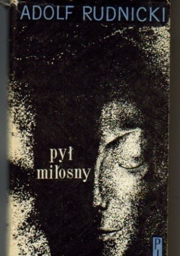 Pył miłosny