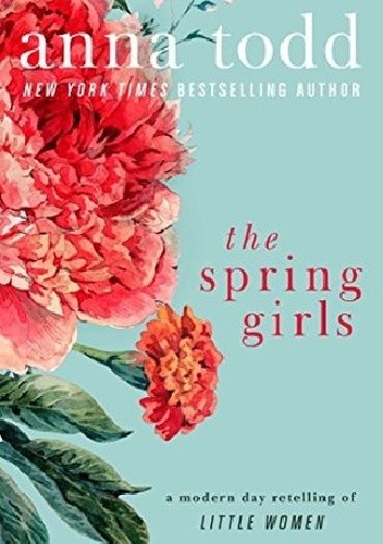 The Spring Girls