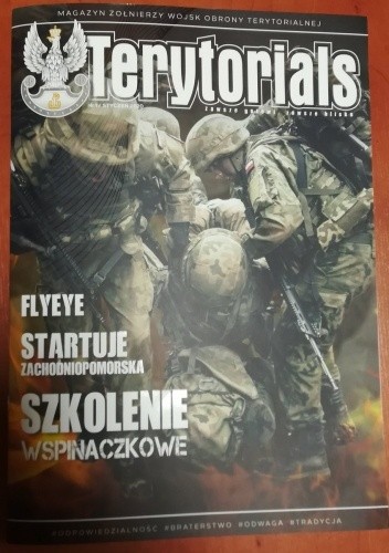 Terytorials nr 01/2020