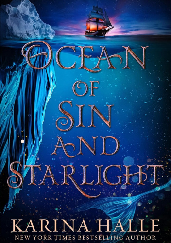 Ocean of Sin and Starlight