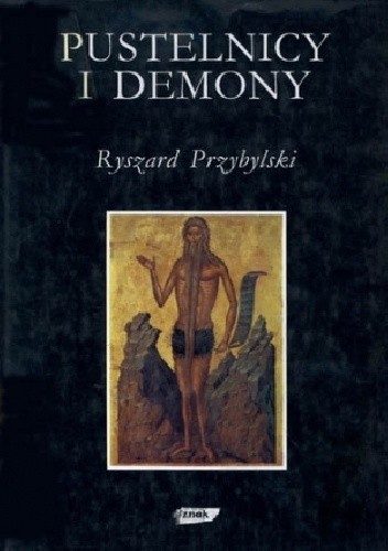 Pustelnicy i demony