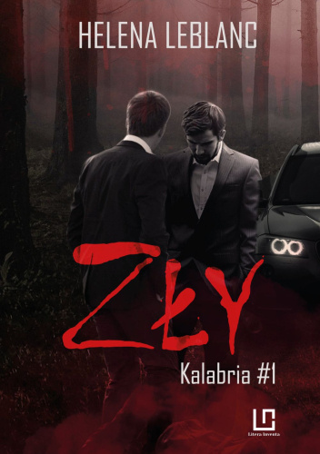Zły