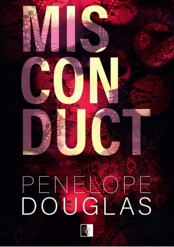 Misconduct