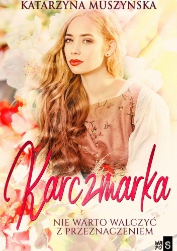 Karczmarka