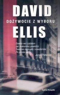 Dożywocie z wyboru