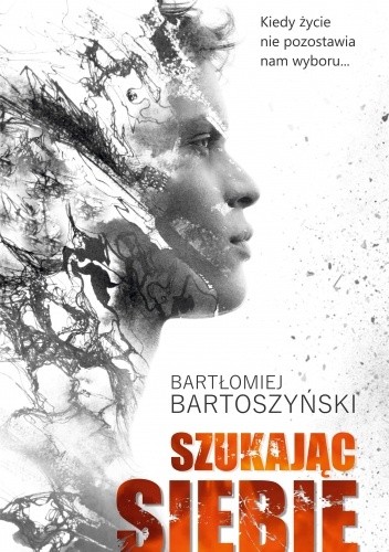 Szukając siebie