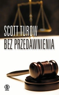 Bez przedawnienia