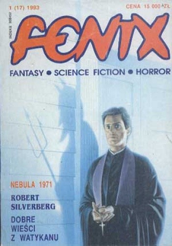 Fenix 1993 1 (17)