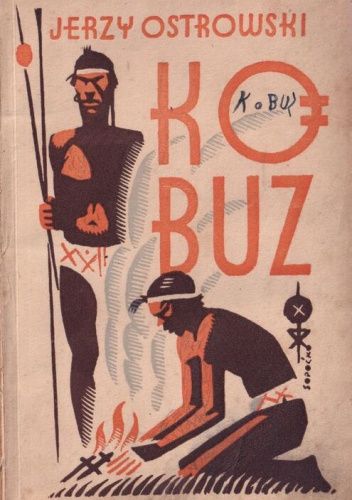 Kobuz