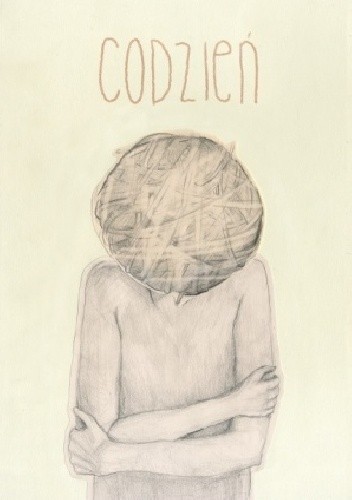 Codzień