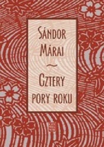 Cztery pory roku