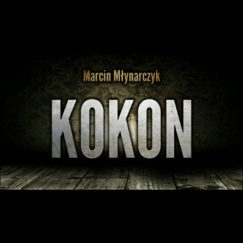 Kokon