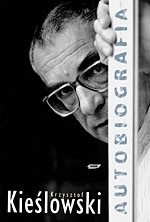 Autobiografia