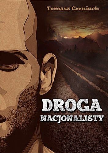 Droga nacjonalisty