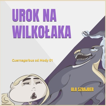 Urok na wilkołaka