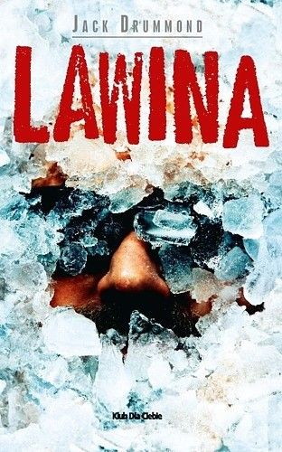 Lawina