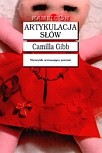 Artykulacja słów