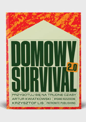Domowy Survival 2.0