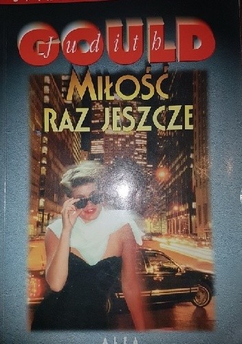 Miłość raz jeszcze