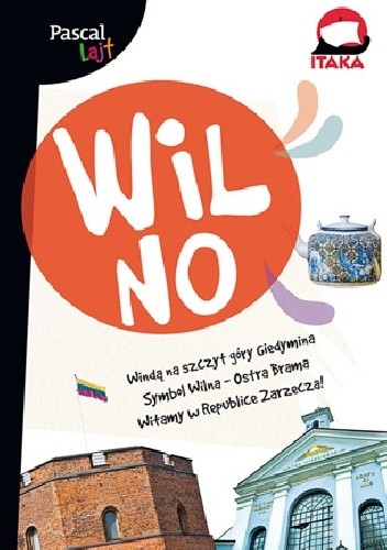 Wilno