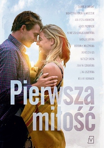 Pierwsza miłość