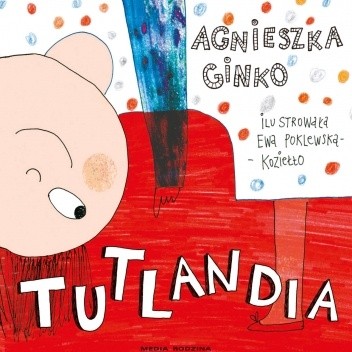 Tutlandia