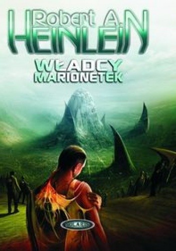 Władcy marionetek